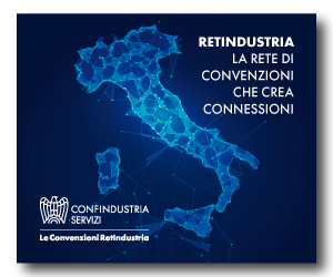 Banner_Convenzioni_RetIndustria