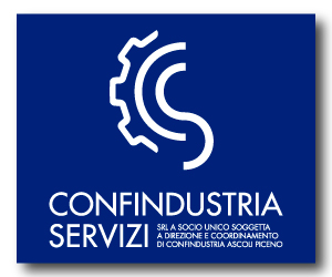 Bannerino 1 - Confindustria Servizi