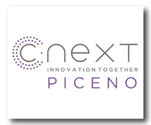 Bannerino C.Next Piceno