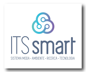 Bannerino 4 - ITS SMART