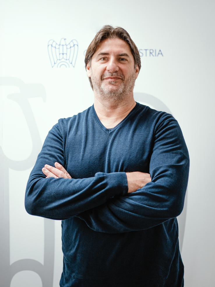 Gian Vincenzo Clerici