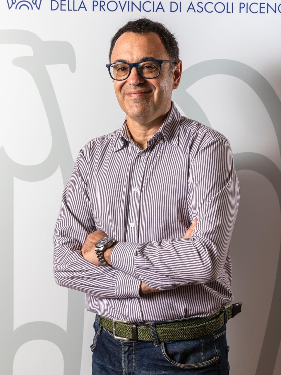 Alessandro Spadaro