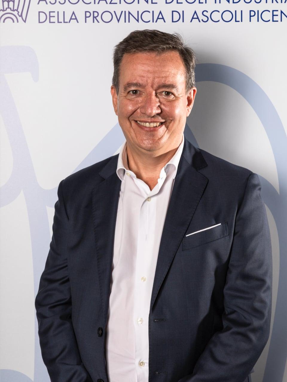 Bruno Costantini