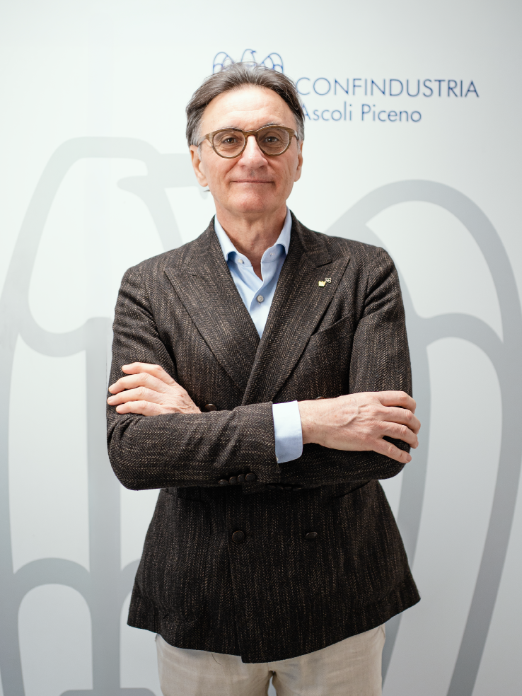 Sandro Novelli