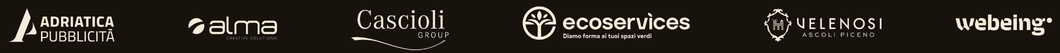 Partner del progetto
