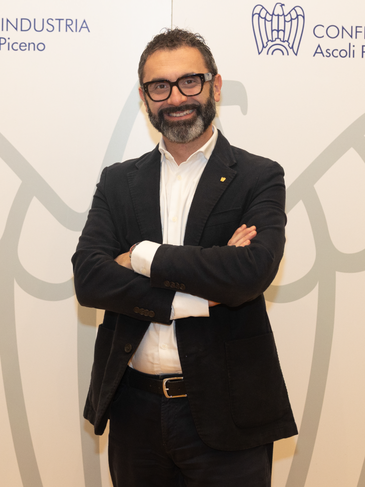Francesco Di Addezio