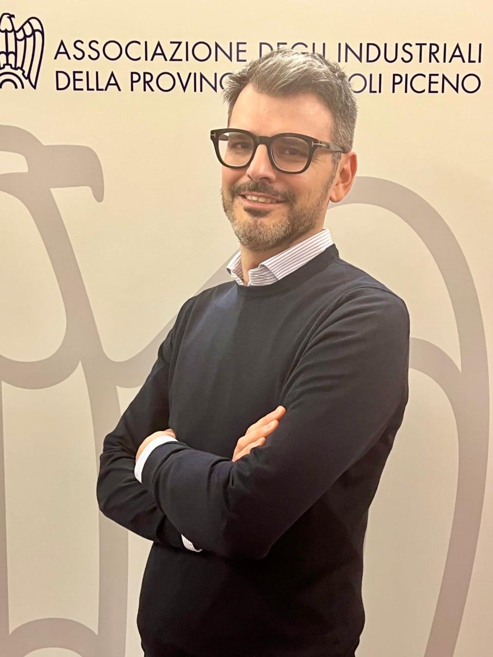 Alessandro Fiorilli