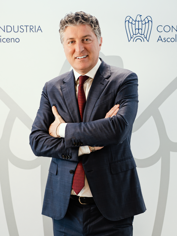 Matteo Trombetta Cappellani