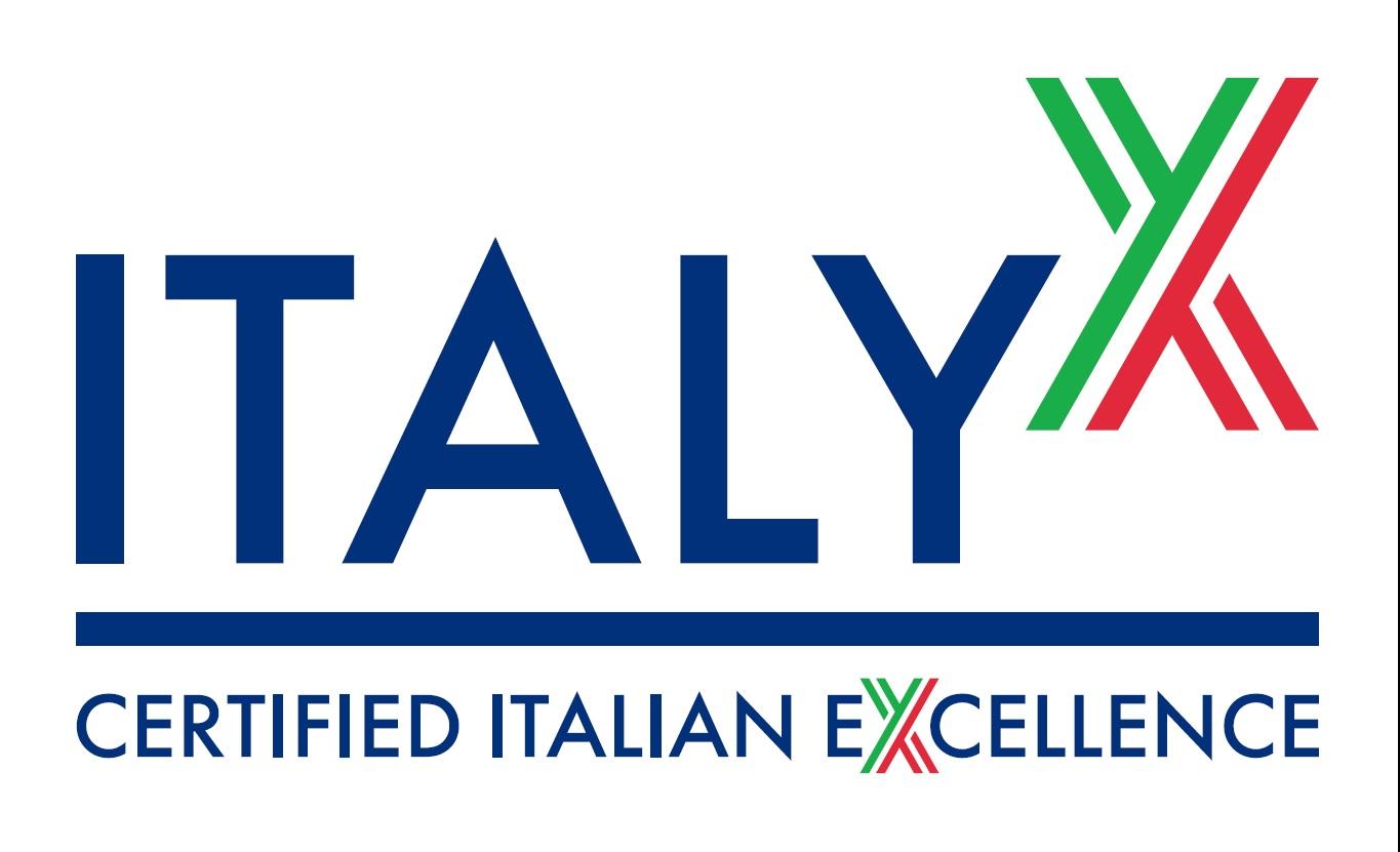 Certificazione di eccellenza delle aziende italiane - Accordo 