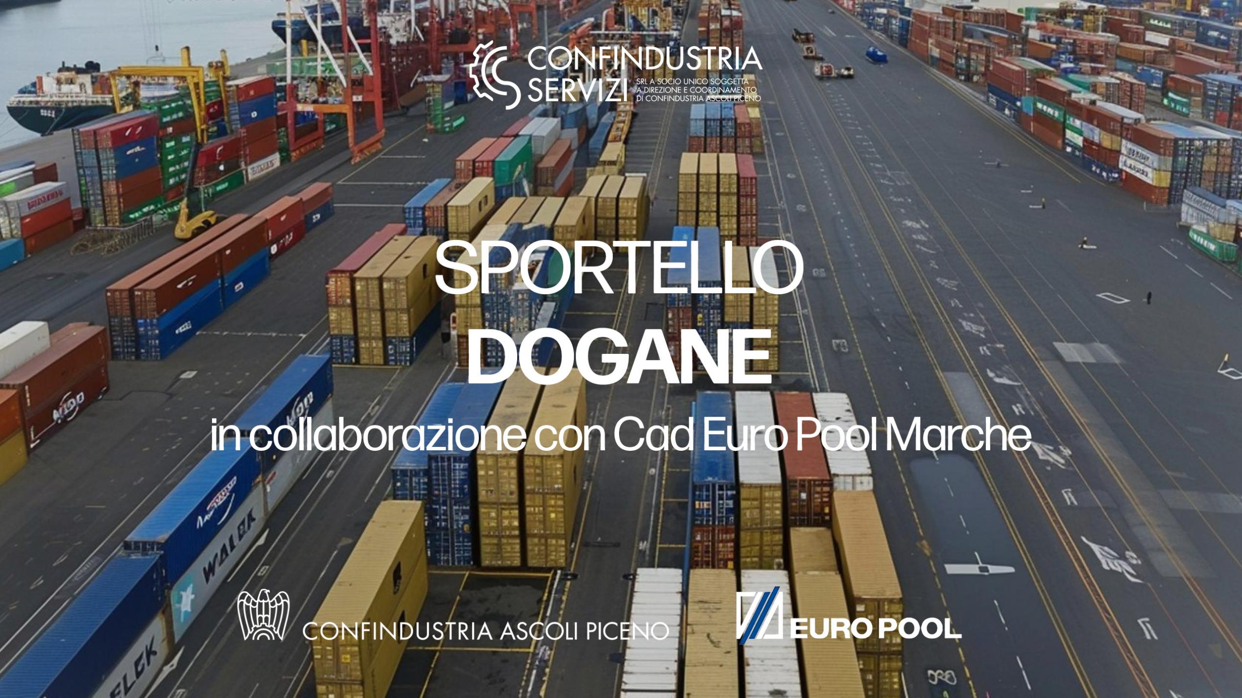 Sportello 