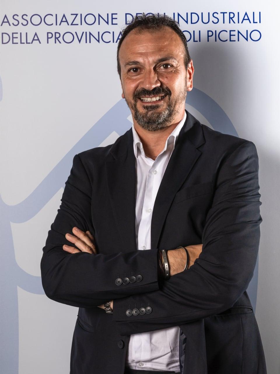Massimo Forlì