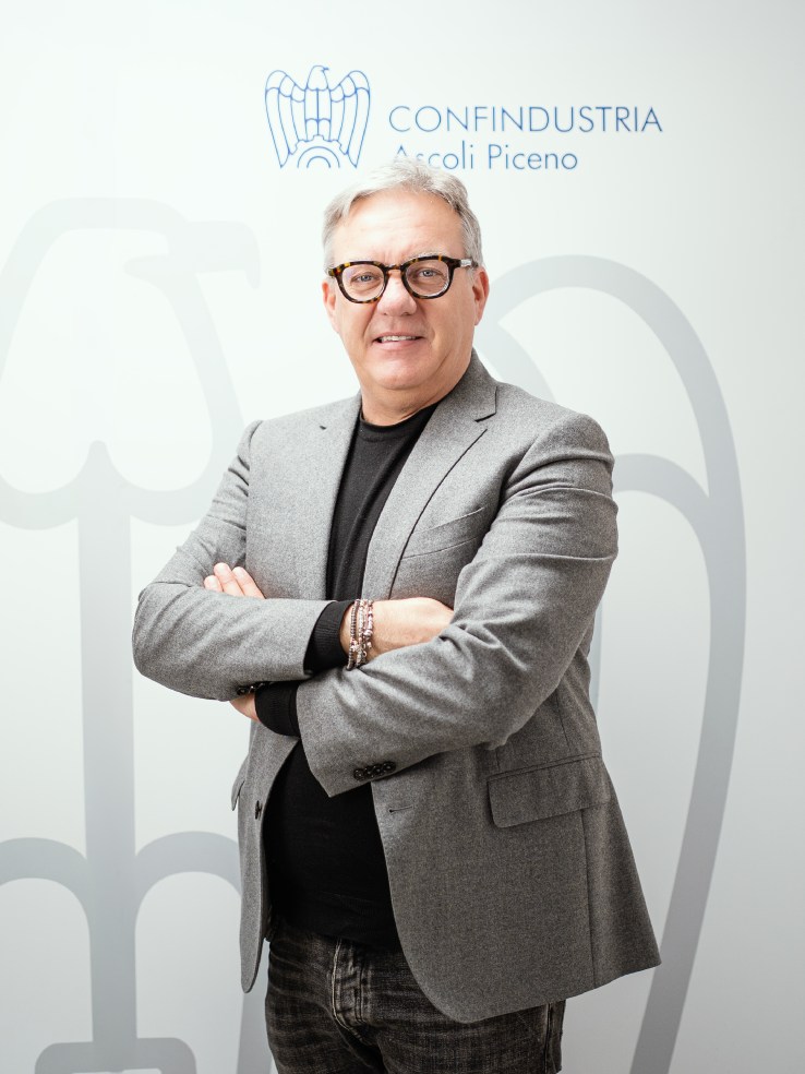 Danilo Turla
