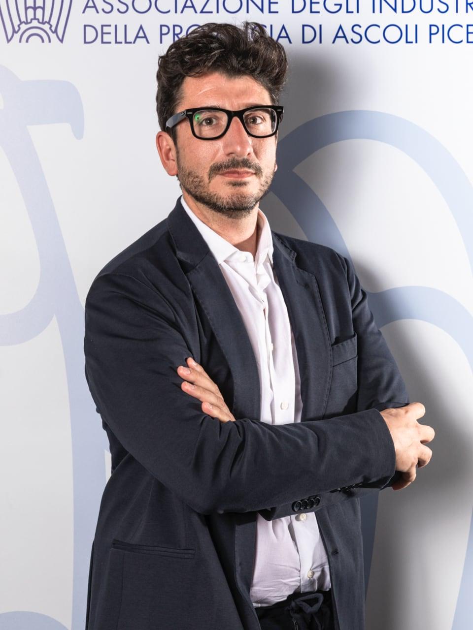 Angiolo Mannini