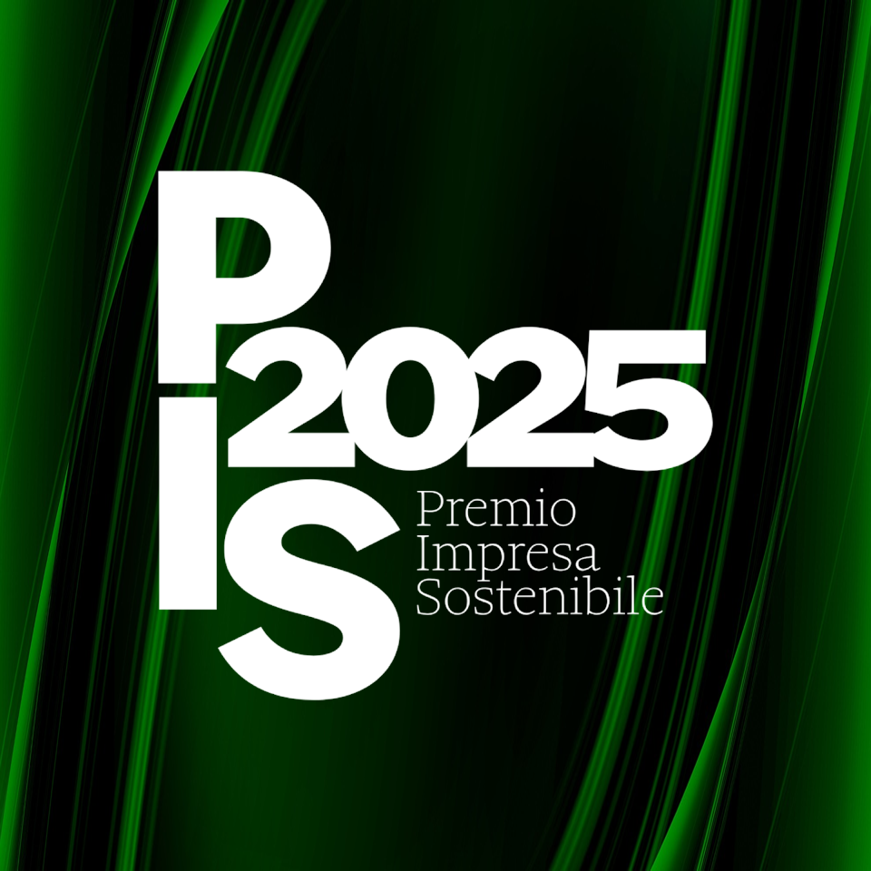 F109AA1A-3163-11F0-9008-7E0FBF908C71.png
