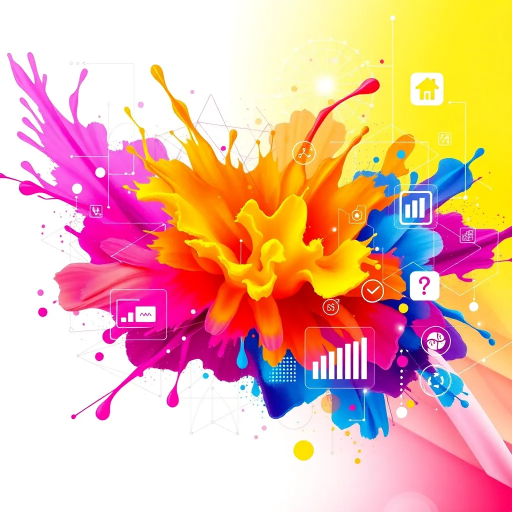 3E7C0D58-81D0-11F0-B8BC-160EAF908C71.png