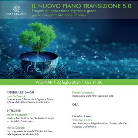 4E3868DE-44E3-11EF-83C7-AED4C7908C71.jpg