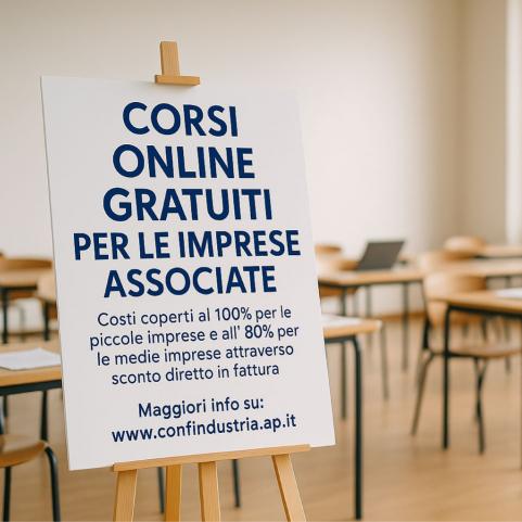 78EBCA7A-6941-11F0-8B48-D7B899908C71.jpg