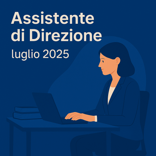 7F4DFAFA-370F-11F0-8A09-A8E3C0908C71.png