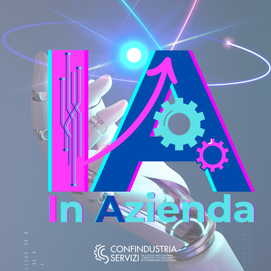 9735F9CC-8A2C-11F0-9D77-BF16986D1883.png