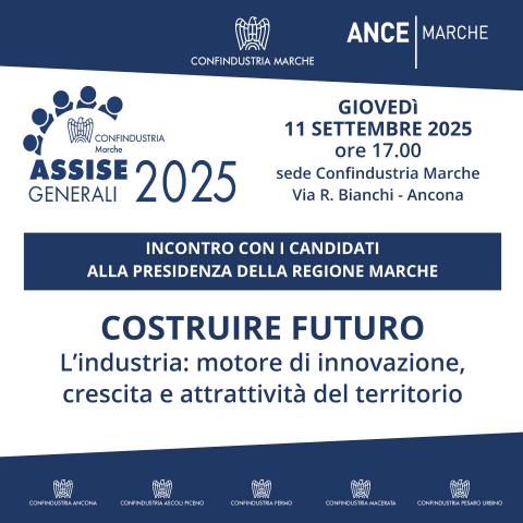ACF1A462-88DA-11F0-896A-4894976D1883.jpg