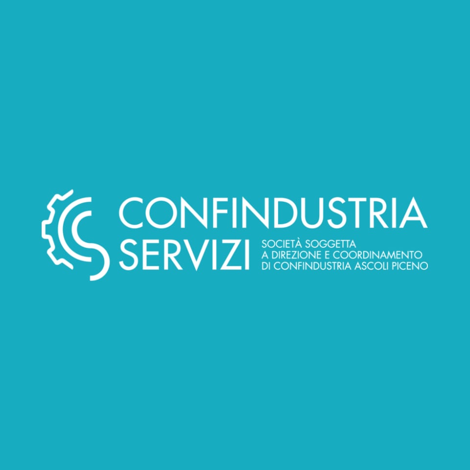 confindustria servizi